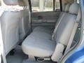 2004 Atlantic Blue Pearl Dodge Durango ST  photo #10