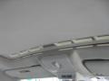 Reflex Silver Metallic - New Beetle GLS Coupe Photo No. 15