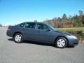 Slate Metallic - Impala LS Photo No. 2