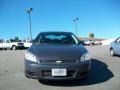 Slate Metallic - Impala LS Photo No. 3