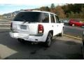 Summit White - TrailBlazer LS 4x4 Photo No. 2