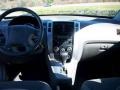 Nordic White - Tucson SE 4WD Photo No. 6