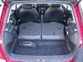 Chili Red - Cooper S Hardtop Photo No. 15