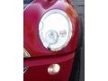 Chili Red - Cooper S Hardtop Photo No. 43