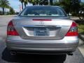 Pewter Metallic - E 350 Sedan Photo No. 7