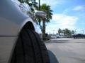 Pewter Metallic - E 350 Sedan Photo No. 10