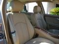 Pewter Metallic - E 350 Sedan Photo No. 16