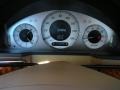 Pewter Metallic - E 350 Sedan Photo No. 20