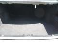 Pewter Metallic - E 350 Sedan Photo No. 23
