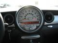 British Racing Green Metallic - Cooper Clubman Photo No. 13