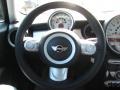 British Racing Green Metallic - Cooper Clubman Photo No. 16