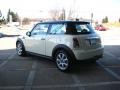 Pepper White - Cooper Hardtop Photo No. 6