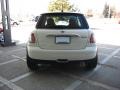Pepper White - Cooper Hardtop Photo No. 7