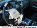 2010 Black Ford Escape XLT V6 4WD  photo #10