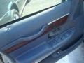 Silver Frost Metallic - Grand Marquis GS Photo No. 10