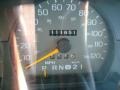Silver Frost Metallic - Grand Marquis GS Photo No. 15