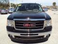 Onyx Black - Sierra 1500 Work Truck Regular Cab Photo No. 11