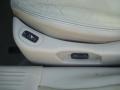 White - Malibu Maxx LT Wagon Photo No. 15