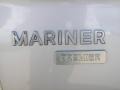 2008 Silver Metallic Mercury Mariner V6 Premier 4WD  photo #10