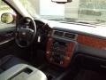 2007 Sport Red Metallic Chevrolet Avalanche LT  photo #11