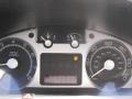 Silver Metallic - Mariner V6 Premier 4WD Photo No. 17
