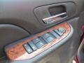 Sport Red Metallic - Avalanche LT Photo No. 17