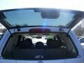 Silver Metallic - Mariner V6 Premier 4WD Photo No. 21