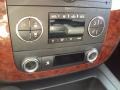 Sport Red Metallic - Avalanche LT Photo No. 20