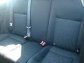 Reflex Silver - Golf GL TDI 2 Door Photo No. 9