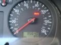 Reflex Silver - Golf GL TDI 2 Door Photo No. 15