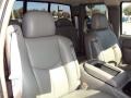 2005 Sandstone Metallic Chevrolet Silverado 3500 LT Extended Cab 4x4 Dually  photo #11