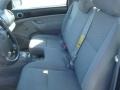 Desert Sand Mica - Tacoma Regular Cab Photo No. 8