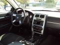 Bright Silver Metallic - Charger SXT Photo No. 11
