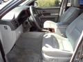 2006 Alpine Gray Kia Sorento EX  photo #4