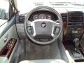 Alpine Gray - Sorento EX Photo No. 6