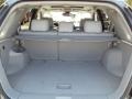 2006 Alpine Gray Kia Sorento EX  photo #7