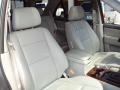 Alpine Gray - Sorento EX Photo No. 13