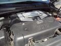 Alpine Gray - Sorento EX Photo No. 17