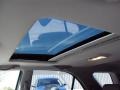 Alpine Gray - Sorento EX Photo No. 22