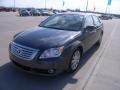 2008 Black Toyota Avalon Limited  photo #7