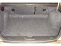 Medium Gold - L Series L200 Sedan Photo No. 24