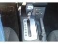 Dark Steel Gray Metallic - G6 Sedan Photo No. 6