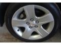 Dark Steel Gray Metallic - G6 Sedan Photo No. 8