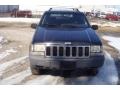 1998 Black Jeep Grand Cherokee Laredo 4x4  photo #5