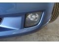 2005 Aero Blue Pearlcoat Chrysler Crossfire Limited Coupe  photo #18