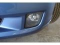 Aero Blue Pearlcoat - Crossfire Limited Coupe Photo No. 18