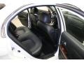 2005 Powder White Pearl Hyundai Sonata GLS V6  photo #10