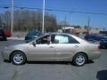 Desert Sand Mica - Camry LE Photo No. 2