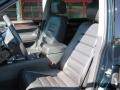 Venetian Green Metallic - Touareg V8 Photo No. 6