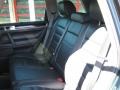Venetian Green Metallic - Touareg V8 Photo No. 7